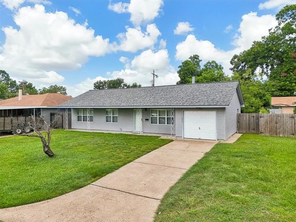 5823 Burr Oak Drive Houston, TX House Sold - Photo 1 of 1. Opens carousel modal