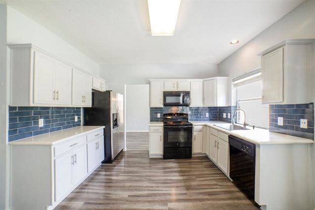 13134 Durbridge Trail Drive