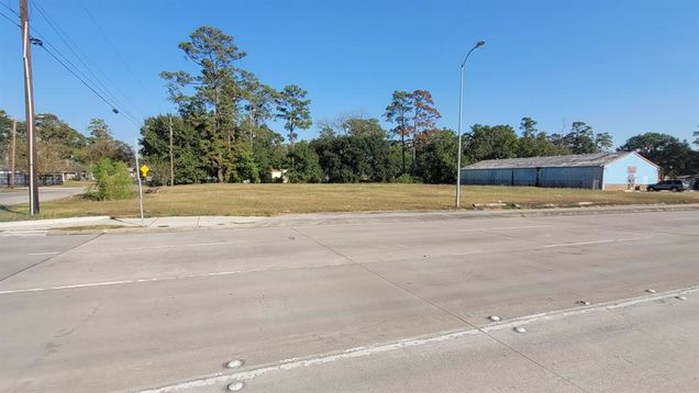 7800 Homestead Road Houston, TX Plot of land Sold - Photo 1 of 1. Opens carousel modal
