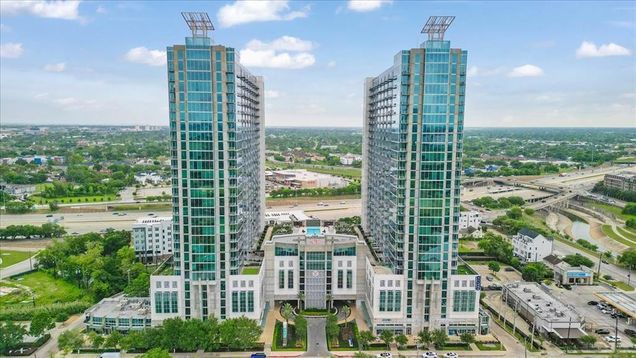 5925 Almeda Road Unit 11013 Houston, TX Condo Sold - Photo 1 of 1. Opens carousel modal