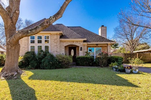 512 Valley Drive League City, TX House Sold - Photo 1 of 1. Opens carousel modal