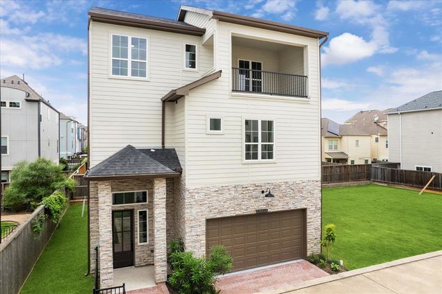10935 Brookeshire Chase Lane Houston, TX House Sold - Photo 1 of 1. Opens carousel modal