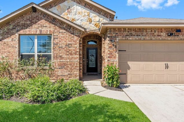 24434 N Newcastle Bay Trail Spring, TX House Sold - Photo 1 of 1. Opens carousel modal