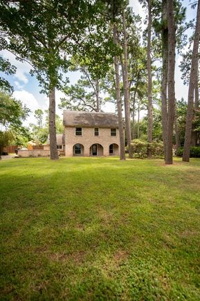17106 Spring Creek Forest Drive