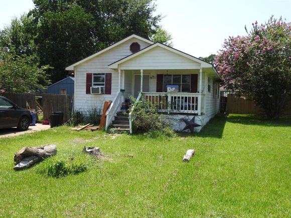 14987 Port Circle Willis, TX House Sold - Photo 1 of 1. Opens carousel modal