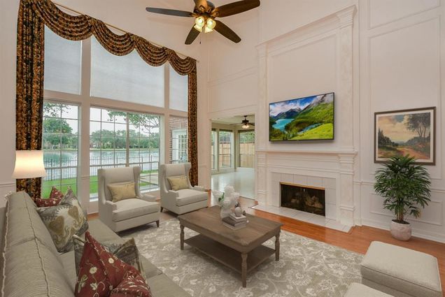 2103 Tradewinds Drive Missouri City, TX House Sold - Photo 1 of 1. Opens carousel modal