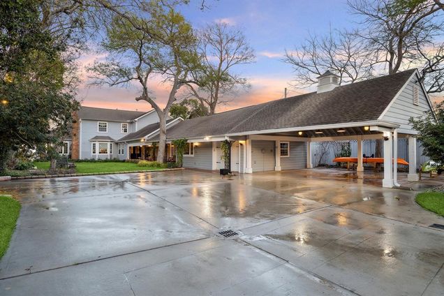 3135 Fondren Street La Porte, TX House Sold - Photo 1 of 1. Opens carousel modal