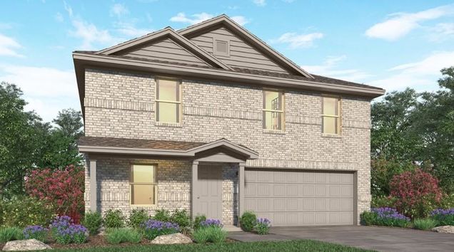2710 Gale Park Court League City, TX House Sold - Photo 1 of 1. Opens carousel modal