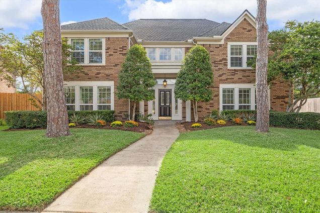 11 Dumfries Street Sugar Land, TX House Sold - Photo 1 of 1. Opens carousel modal