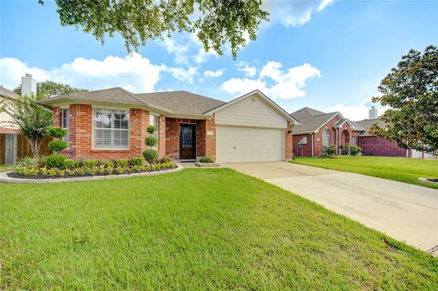 13734 Midland Fields Drive Houston, TX House Sold - Photo 1 of 1. Opens carousel modal
