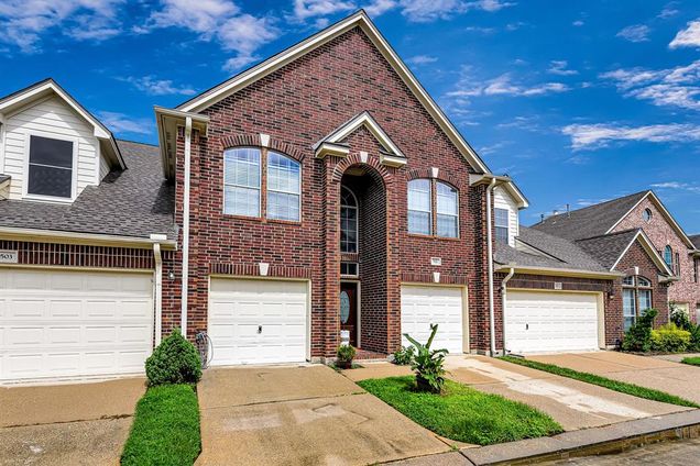 1408 S Friendswood Drive Unit 502 Friendswood, TX Townhouse Sold - Photo 1 of 1. Opens carousel modal
