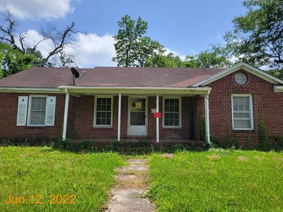 715 Kiln Street Lufkin, TX House Sold - Photo 1 of 1. Opens carousel modal