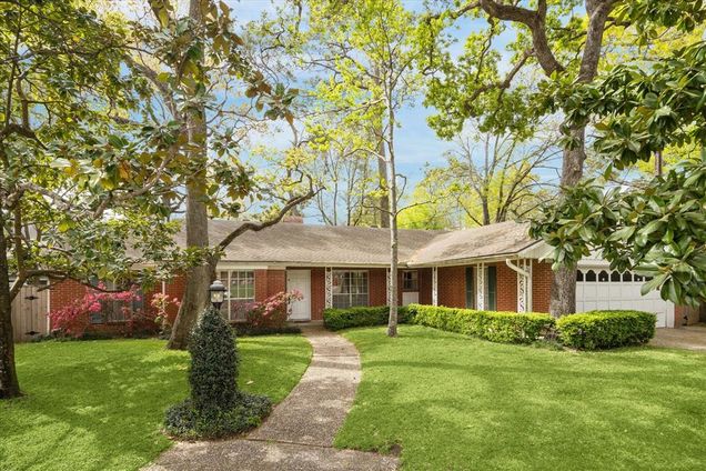 13731 Pebblebrook Drive Houston, TX House Sold - Photo 1 of 1. Opens carousel modal