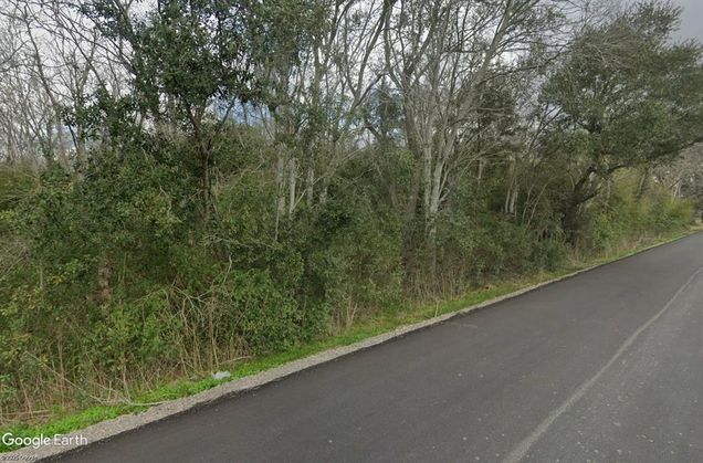 Tbd Tbd Dogwood Ave Manvel, TX Plot of land Active - Photo 1 of 2. Opens carousel modal