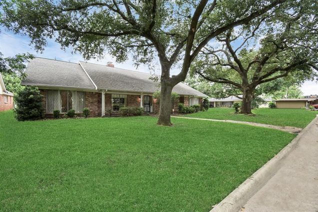 700 Rosewood Drive Baytown, TX House Sold - Photo 1 of 1. Opens carousel modal