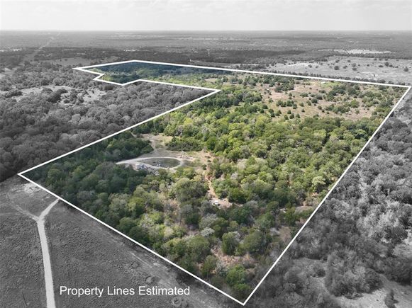 2839 Schoenst Road Carmine, TX Plot of land Sold - Photo 1 of 1. Opens carousel modal