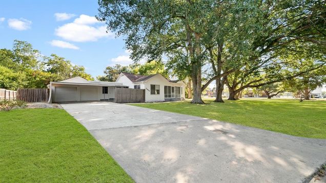 2400 Wright Boulevard Baytown, TX House Sold - Photo 1 of 1. Opens carousel modal