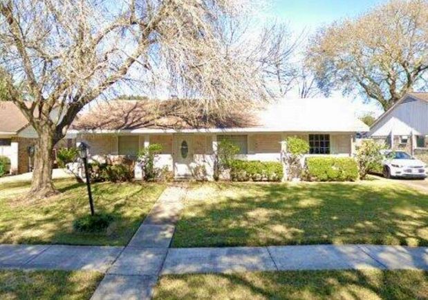 10307 Sageplum Drive Houston, TX House Active - Photo 1 of 14. Opens carousel modal