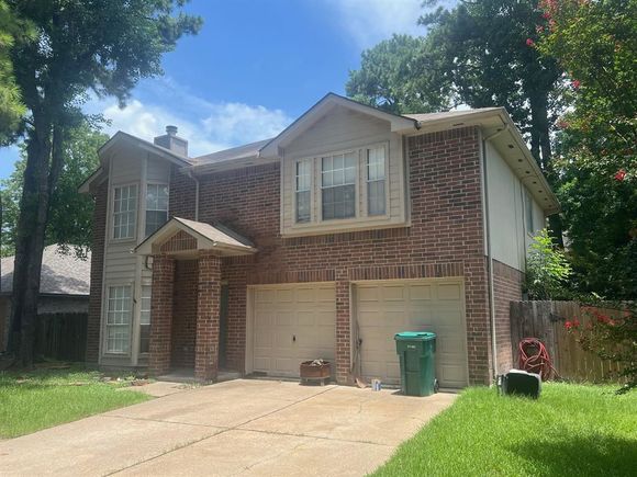 18363 Pine Post Court