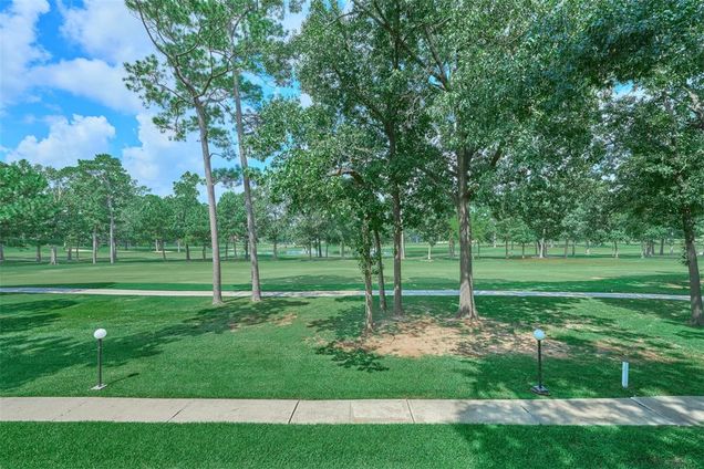 12900 Walden Road Unit 604F