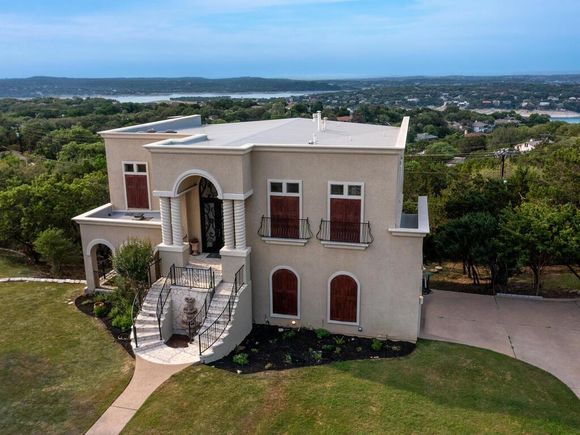 511 Eagle Lakeway, TX House Sold - Photo 1 of 1. Opens carousel modal