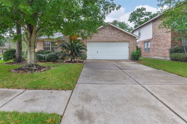 16118 Copper Gables Lane Cypress, TX House Sold - Photo 1 of 1. Opens carousel modal