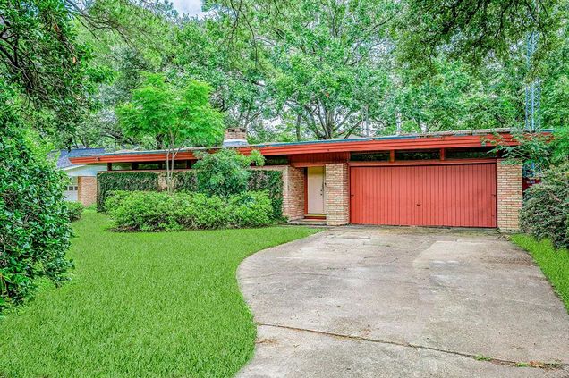12915 Memorial Drive Houston, TX House Sold - Photo 1 of 1. Opens carousel modal