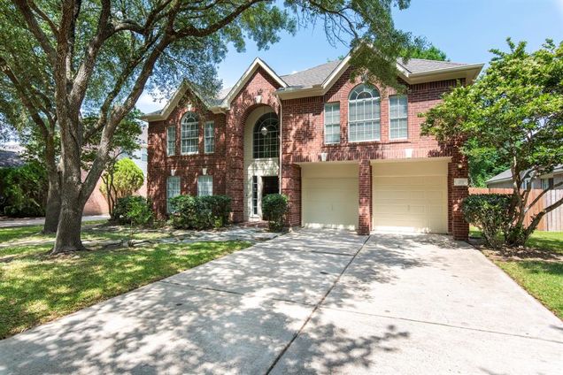 419 Indian Summer Drive Sugar Land, TX House Sold - Photo 1 of 1. Opens carousel modal