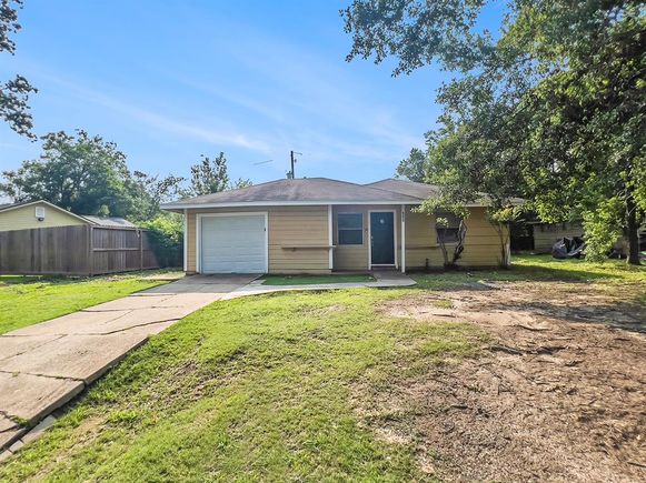 9214 Mirawood Street Houston, TX House Sold - Photo 1 of 1. Opens carousel modal