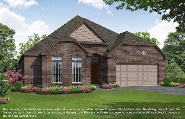 3419 Fireweed Lane Rosenberg, TX House Sold - Photo 1 of 1. Opens carousel modal