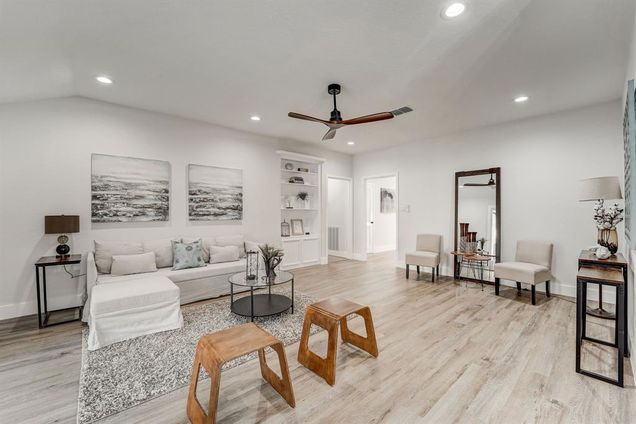 204 Oak Hollow Street Conroe, TX House Sold - Photo 1 of 1. Opens carousel modal