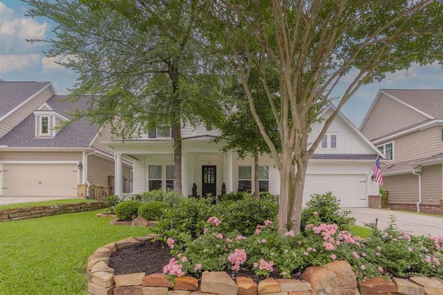 151 Jacks Corner Dr Montgomery, TX House Sold - Photo 1 of 1. Opens carousel modal