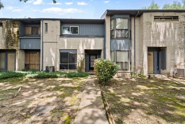 9005 Imogene Street Unit C