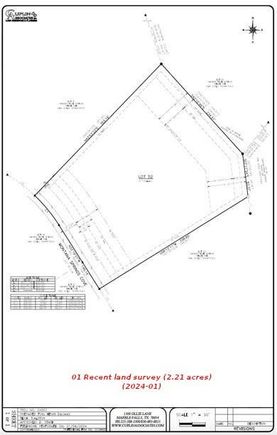 Lot 52 Montana Springs Cove Marble Falls, TX Plot of land Active - Photo 1 of 16. Opens carousel modal