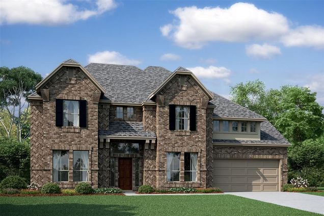 278 Peninsula Point Drive
