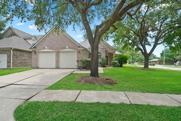 3302 Shadowfern Drive Houston, TX House Sold - Photo 1 of 1. Opens carousel modal