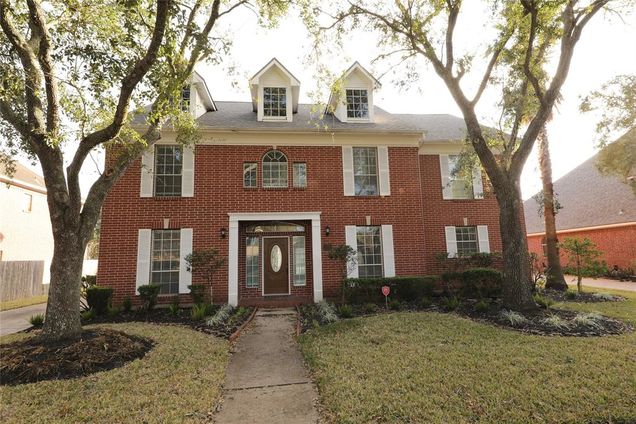 24 Bradford Circle Sugar Land, TX House Sold - Photo 1 of 1. Opens carousel modal