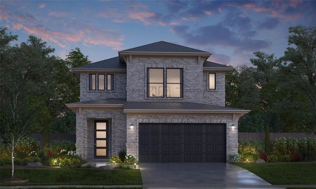 305 Stone Placa Trail Brookshire, TX House Active - Photo 1 of 30. Opens carousel modal