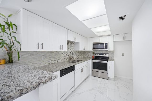 8343 La Roche Lane Houston, TX Townhouse Sold - Photo 1 of 1. Opens carousel modal