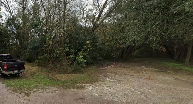 0 Tangerine Street Houston, TX Plot of land Active - Photo 1 of 3. Opens carousel modal