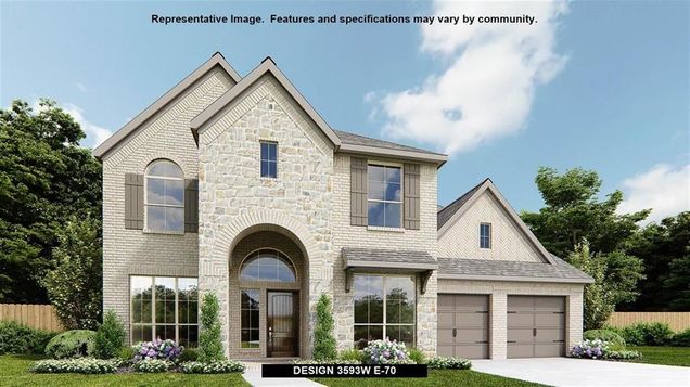 5843 Limestone Ridge Lane Richmond, TX House Sold - Photo 1 of 1. Opens carousel modal