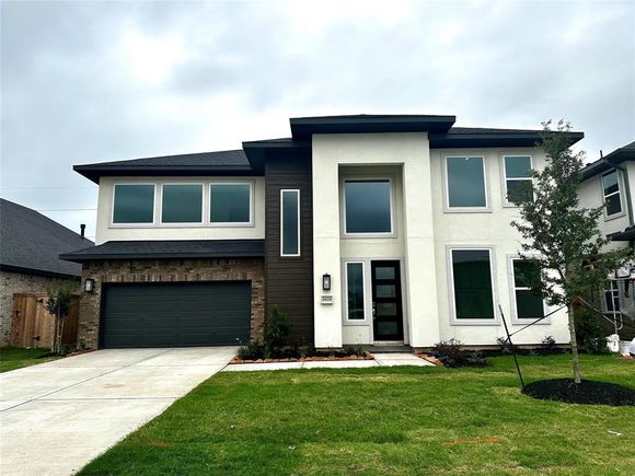 1428 River Point Drive Friendswood, TX House Sold - Photo 1 of 1. Opens carousel modal