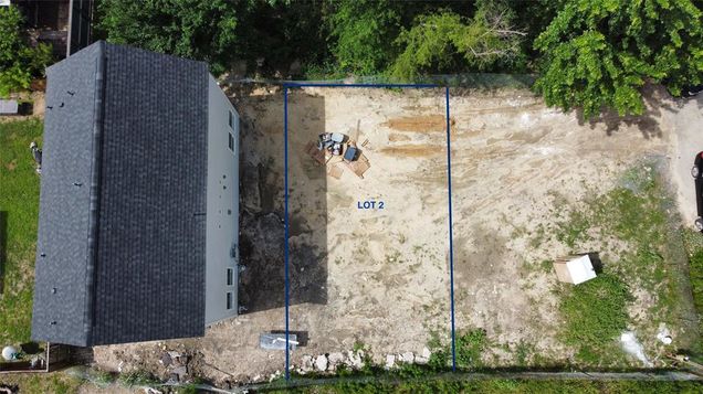 4510 Ward Street Houston, TX Plot of land Active - Photo 1 of 5. Opens carousel modal
