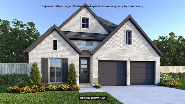 11815 Radura Road Humble, TX House Sold - Photo 1 of 1. Opens carousel modal