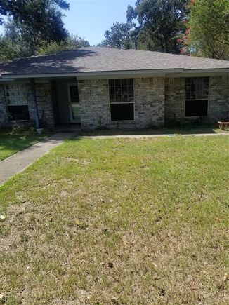 24182 E Oak Drive Porter, TX House Sold - Photo 1 of 1. Opens carousel modal