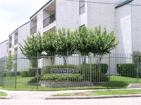 2830 S Bartell Drive Unit 39 Houston, TX Townhouse Sold - Photo 1 of 1. Opens carousel modal