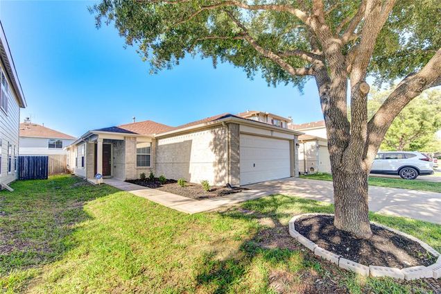 11326 Sugar Bowl Drive Tomball, TX House Sold - Photo 1 of 1. Opens carousel modal