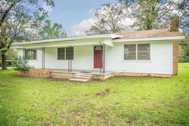4660 E Hwy 103 Bronson, TX House Sold - Photo 1 of 1. Opens carousel modal