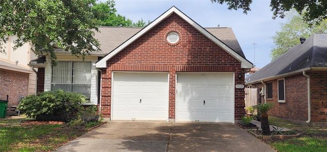 18126 Westlock Court Tomball, TX House Sold - Photo 1 of 1. Opens carousel modal