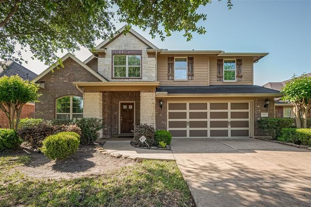 19547 Stetson Heights Lane